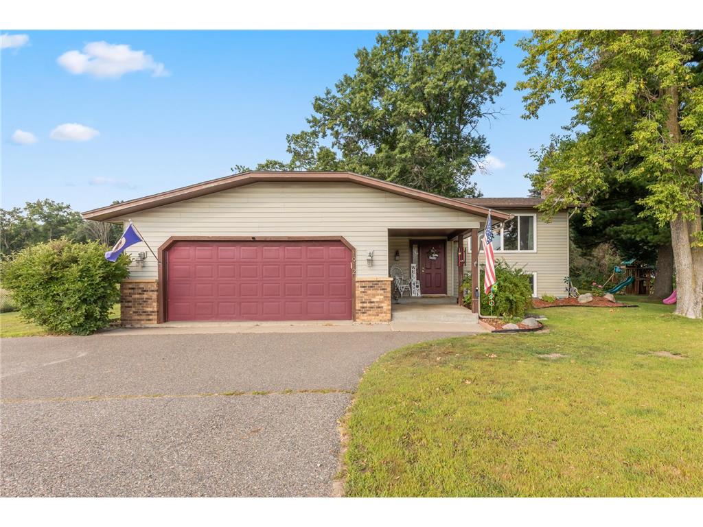 1912 S 6th Street Brainerd MN 56401 6779882 image1