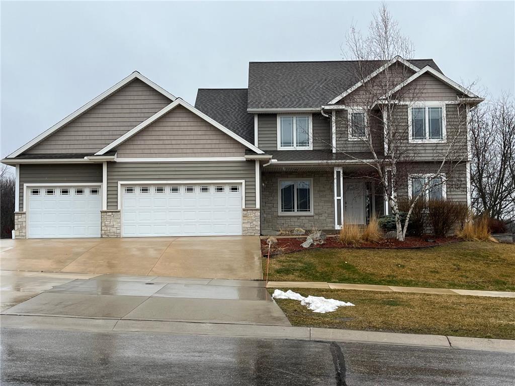 1912 Shannon Oaks Boulevard NE Rochester MN 55906 6480211 image1