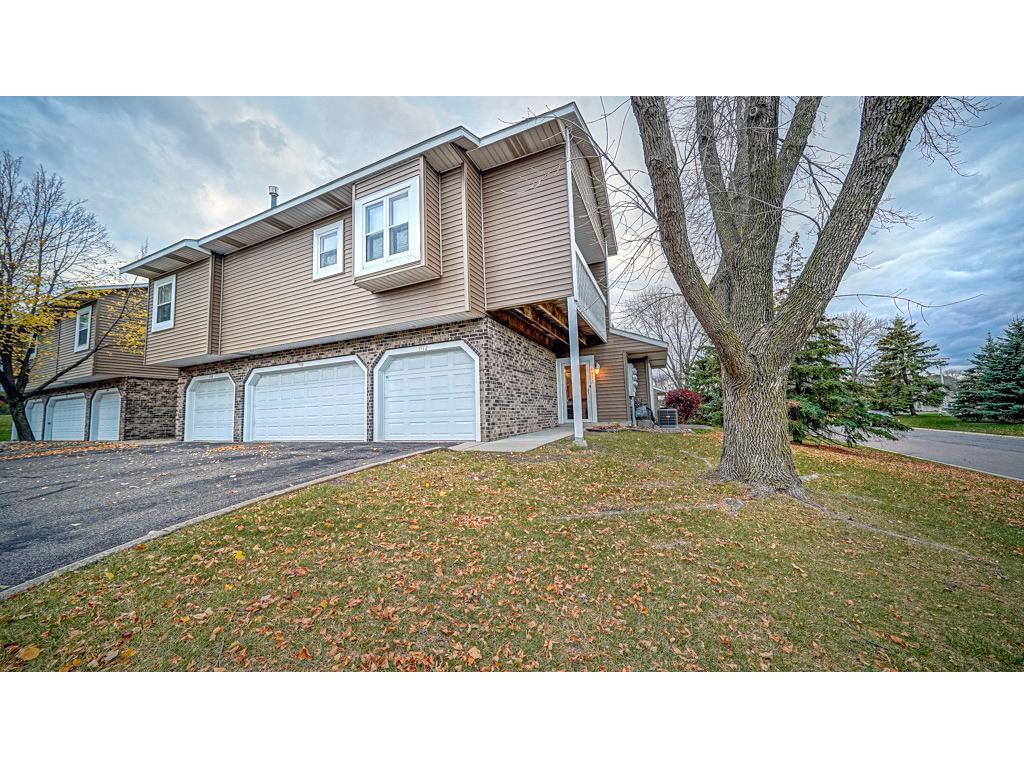 1912 Southpointe Terrace Eagan MN 55122 6121880 image1