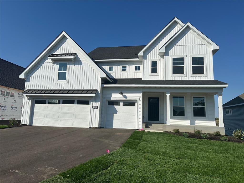 1912 Sparrow Drive Shakopee MN 55379 6780521 image1