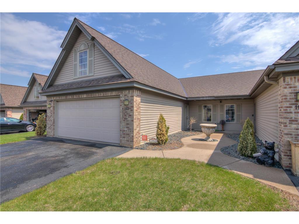 1912 Stone Creek Hudson WI 54016 6368414 image1