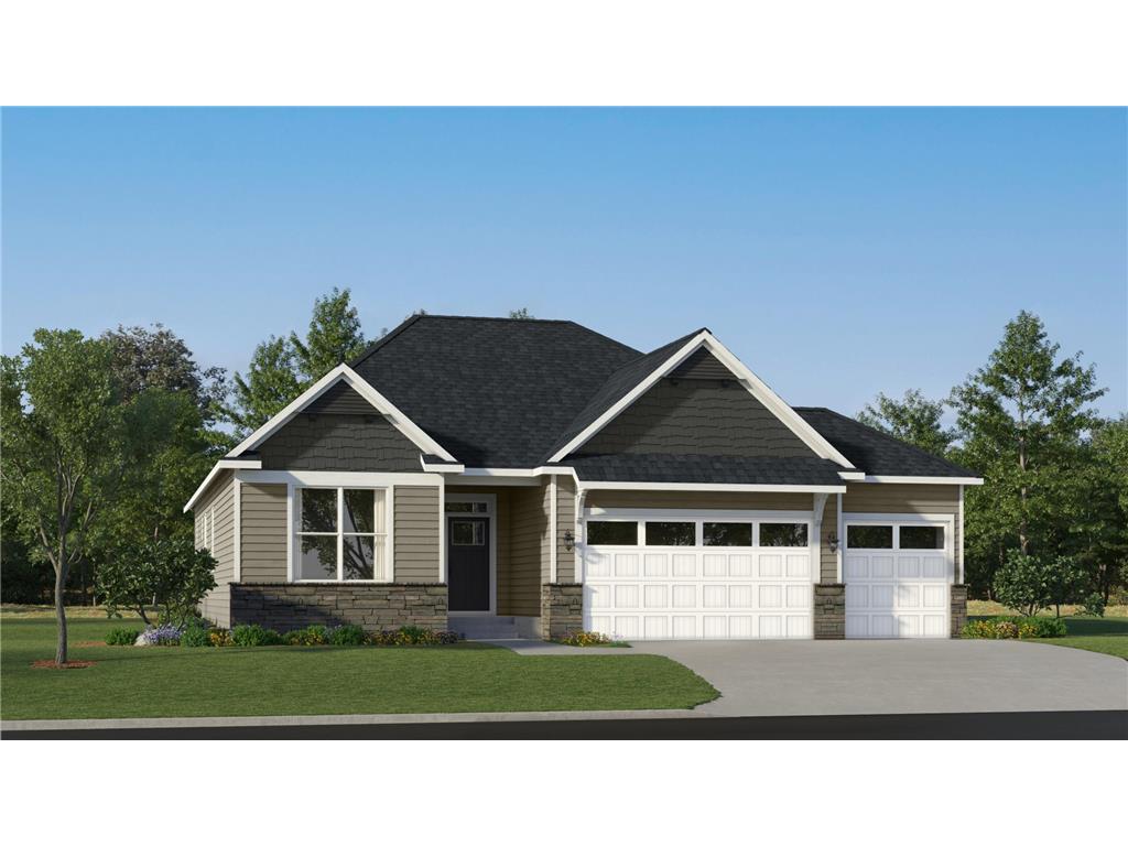 1912 Timber Lane Carver MN 55315 7062716 image1