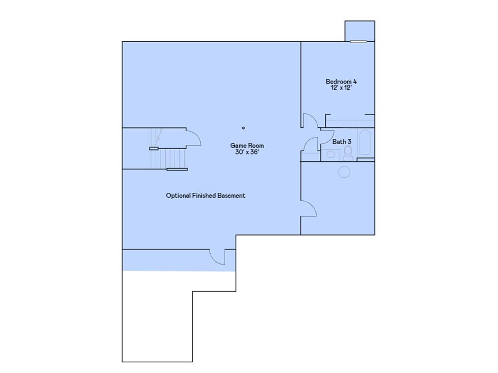 1912 Timber Lane Carver MN 55315 7062716 image18