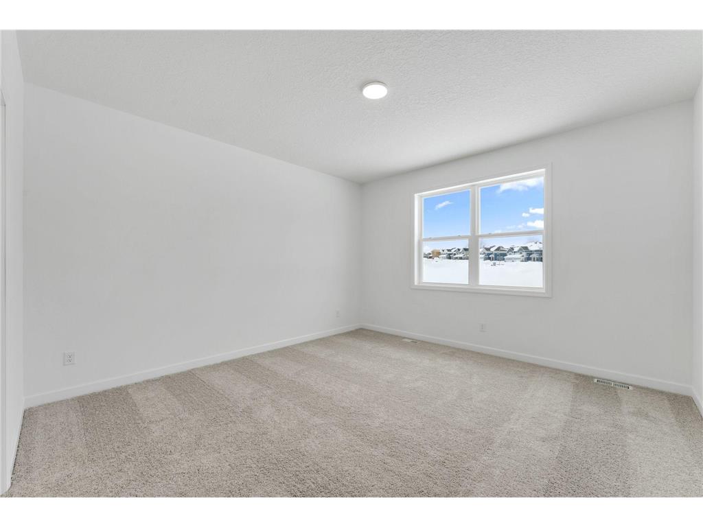 1912 Timber Lane Carver MN 55315 7062716 image9