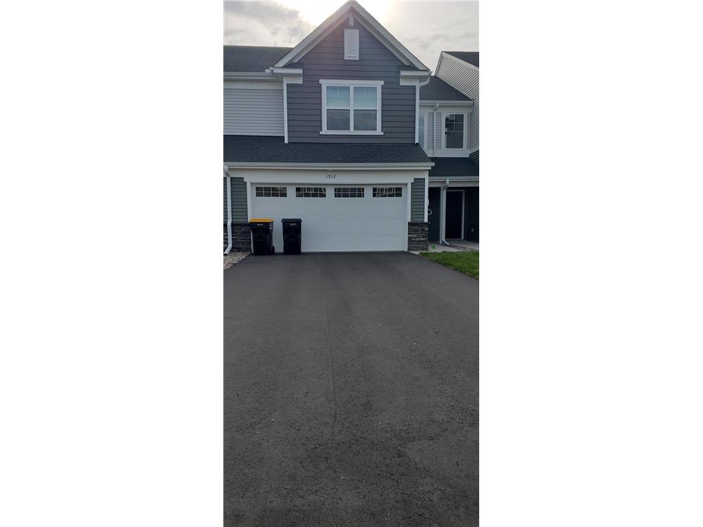 1912 Tyrone Drive Shakopee MN 55379 6461251 image1