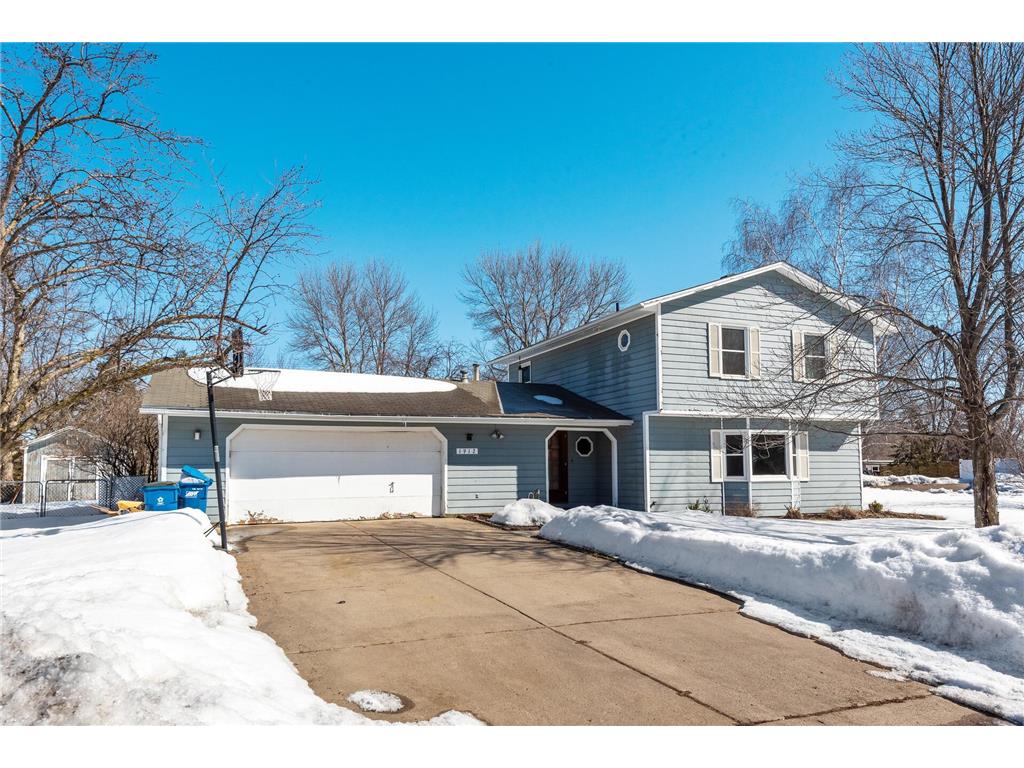 1912 Vale Avenue NW Elk River MN 55330 6347139 image1