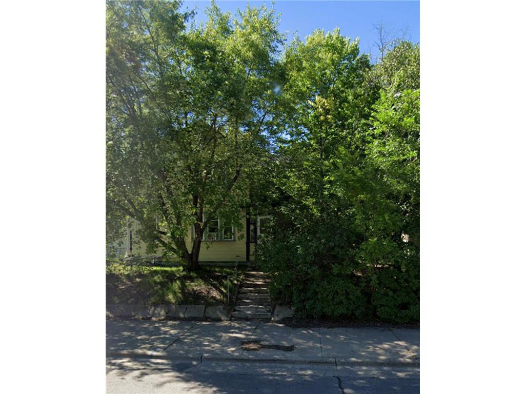 1912 Washington Street NE Minneapolis MN 55418 6405228 image1