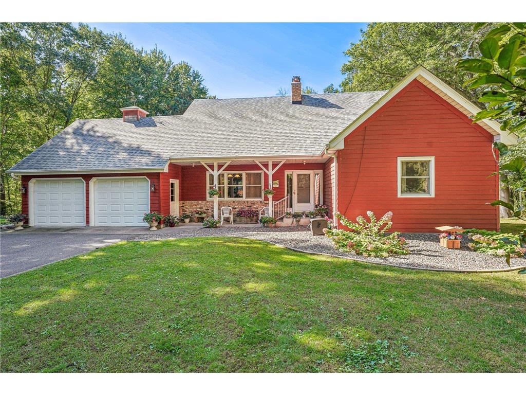 19120 Larkspur Avenue N Scandia MN 55047 6605735 image1