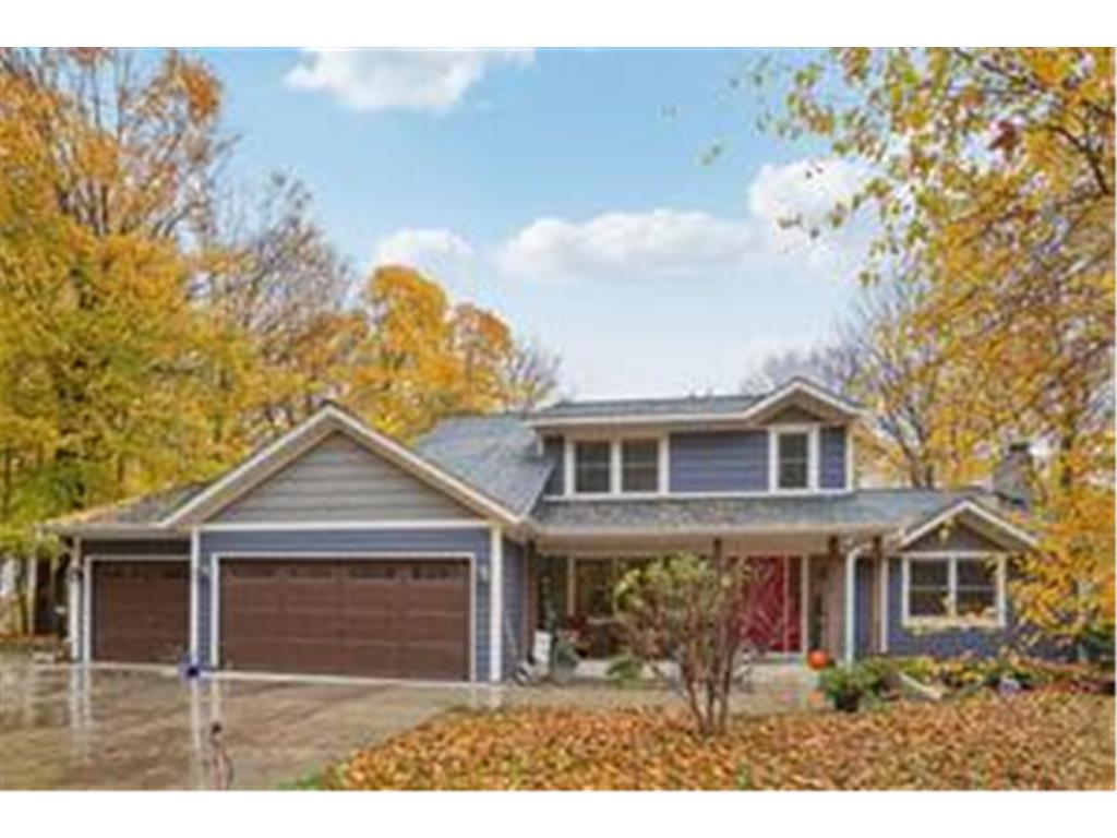 19120 Panama Avenue Spring Lake Twp MN 55372 6810695 image1