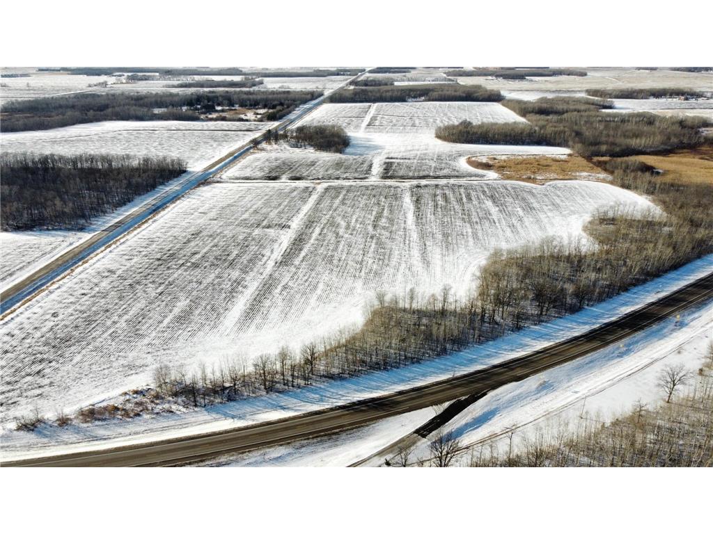 19122 110th Street NE Smiley Twp MN 56701 6643108 image1