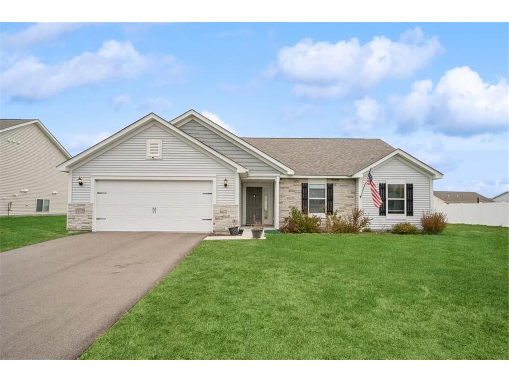 19122 Sanford Avenue, Big Lake, MN, 55309 MLS 6452670 Edina Realty