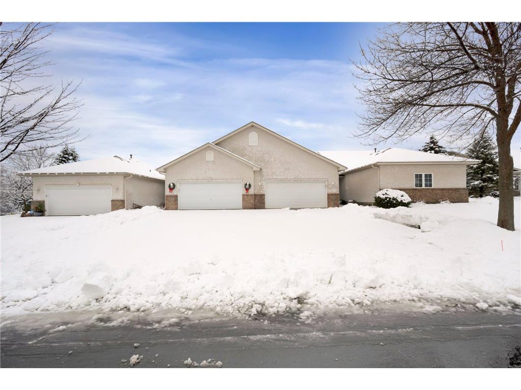 19123 Inca Avenue Lakeville MN 55044 6314082 image1