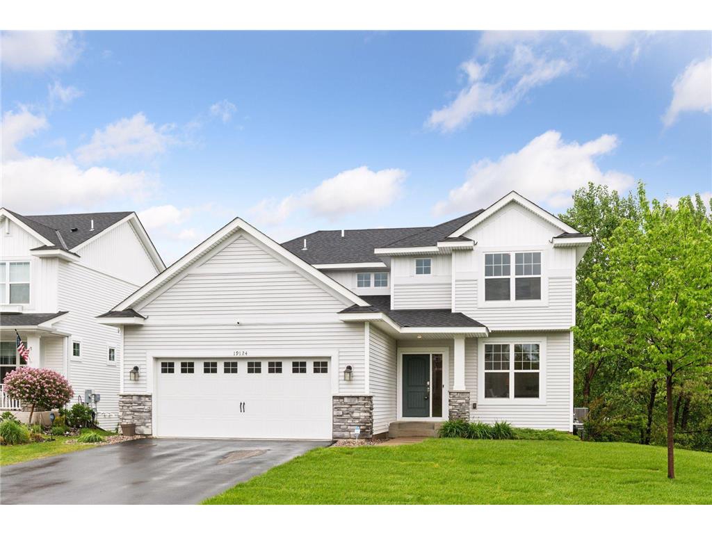 19124 63rd Avenue N Corcoran MN 55340 6716317 image1