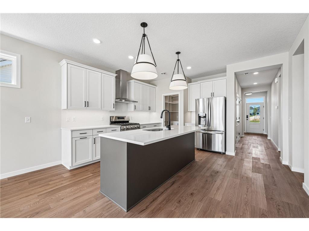 19124 Cloverleaf Way Farmington MN 55024 7032725 image1
