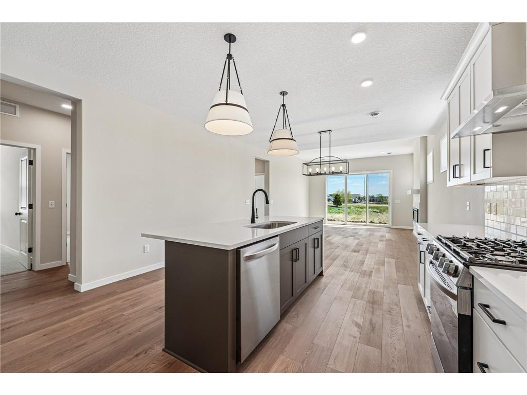 19124 Cloverleaf Way Farmington MN 55024 7032725 image10