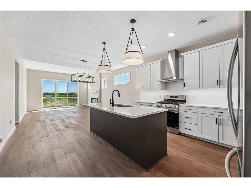 19124 Cloverleaf Way Farmington MN 55024 7032725 image11