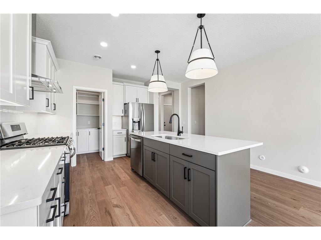 19124 Cloverleaf Way Farmington MN 55024 7032725 image13