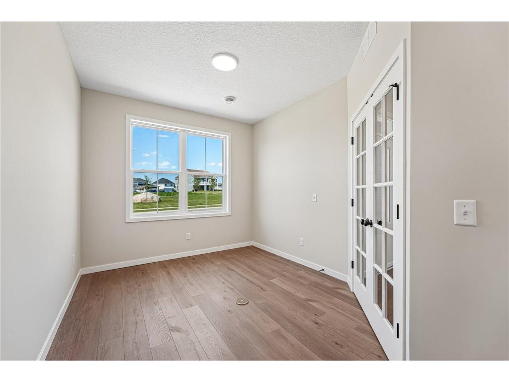 19124 Cloverleaf Way Farmington MN 55024 7032725 image16