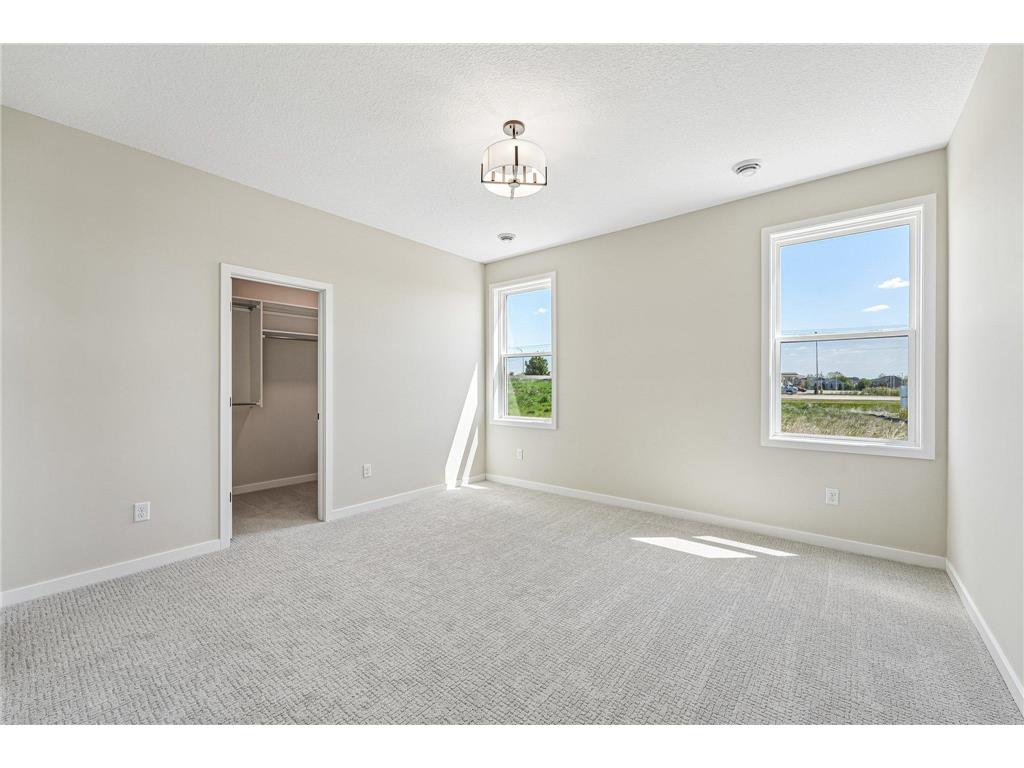 19124 Cloverleaf Way Farmington MN 55024 7032725 image18