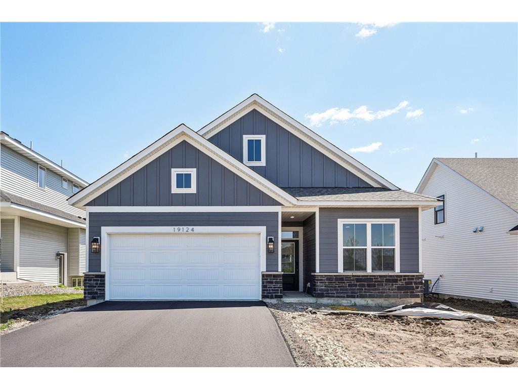19124 Cloverleaf Way Farmington MN 55024 7032725 image2
