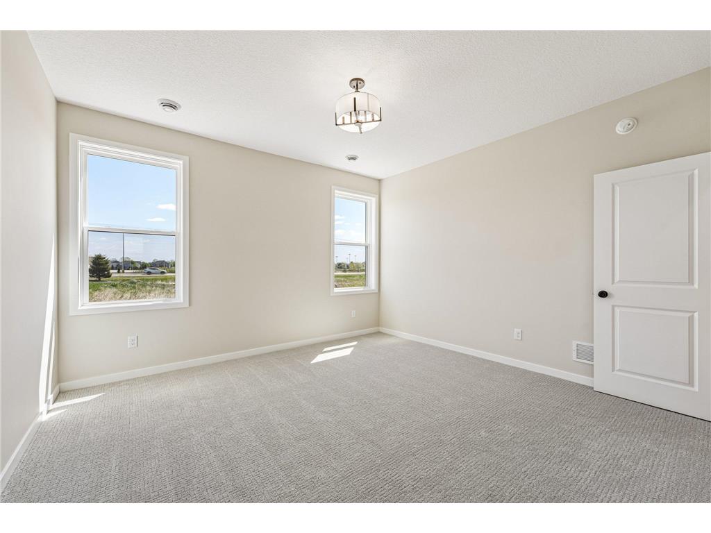 19124 Cloverleaf Way Farmington MN 55024 7032725 image20