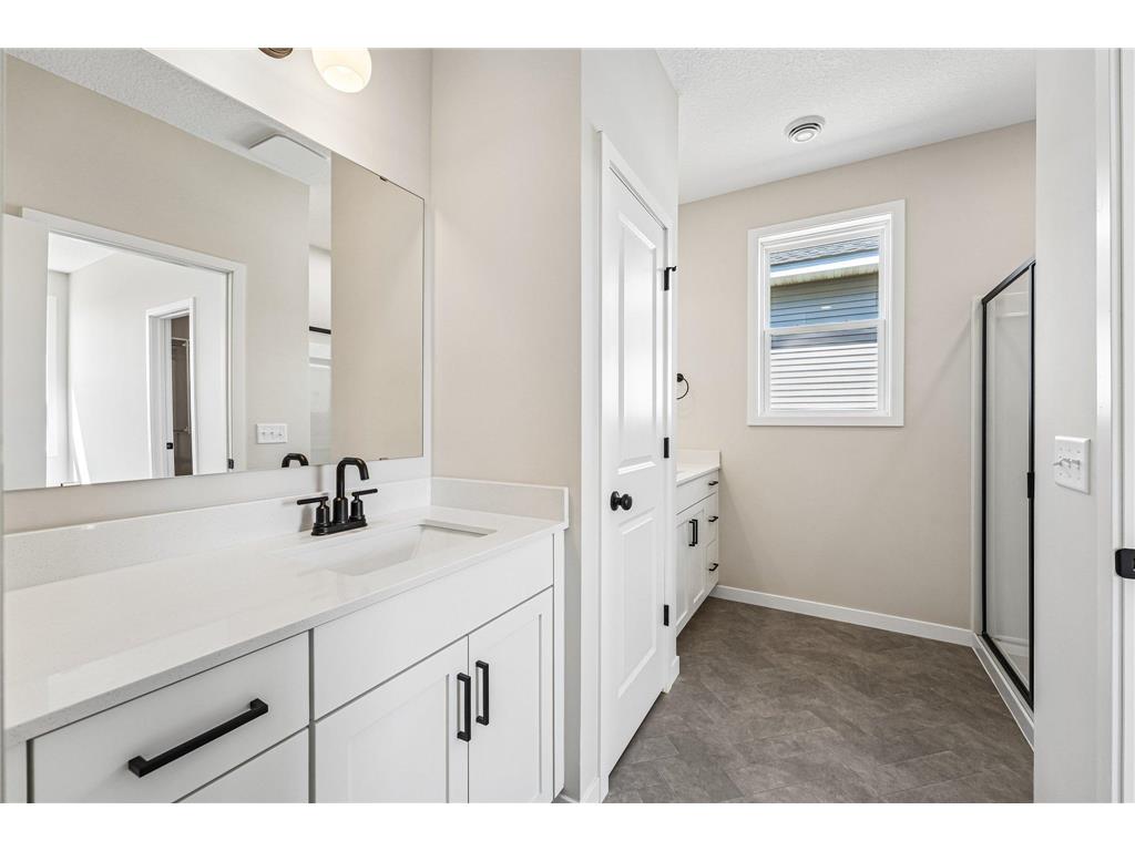 19124 Cloverleaf Way Farmington MN 55024 7032725 image22