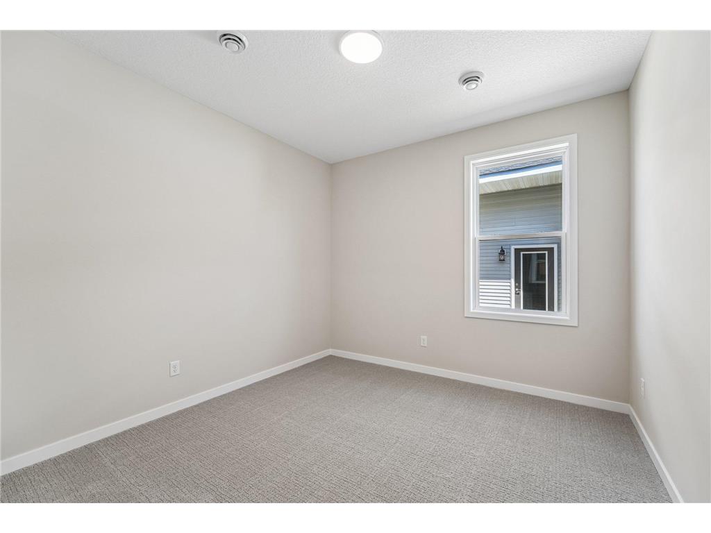 19124 Cloverleaf Way Farmington MN 55024 7032725 image24
