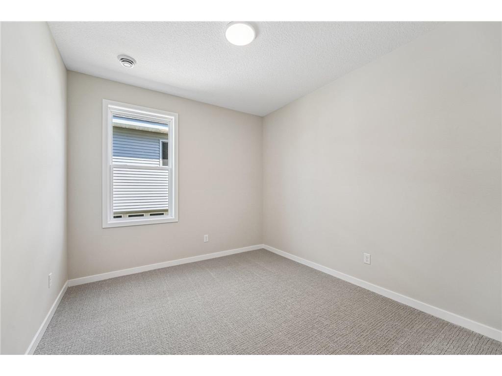 19124 Cloverleaf Way Farmington MN 55024 7032725 image26