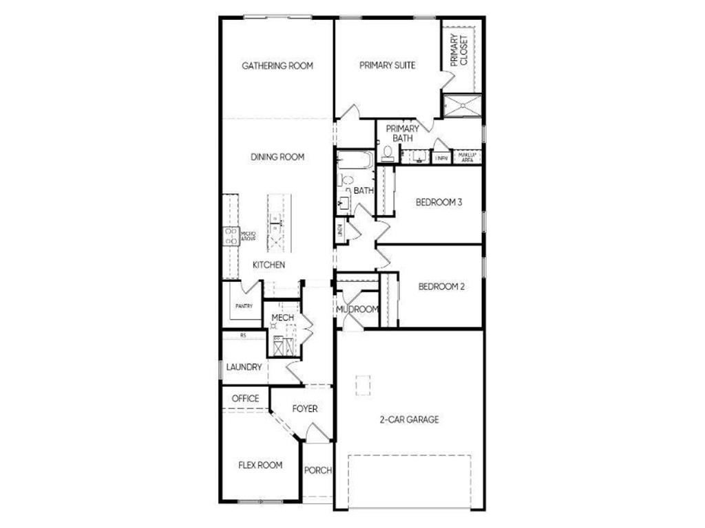 19124 Cloverleaf Way Farmington MN 55024 7032725 image3