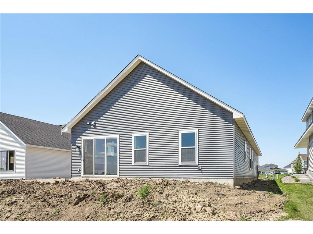 19124 Cloverleaf Way Farmington MN 55024 7032725 image30