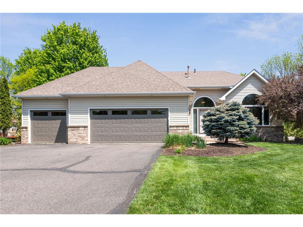 19124 Everest Court Farmington MN 55024 6528117 image1