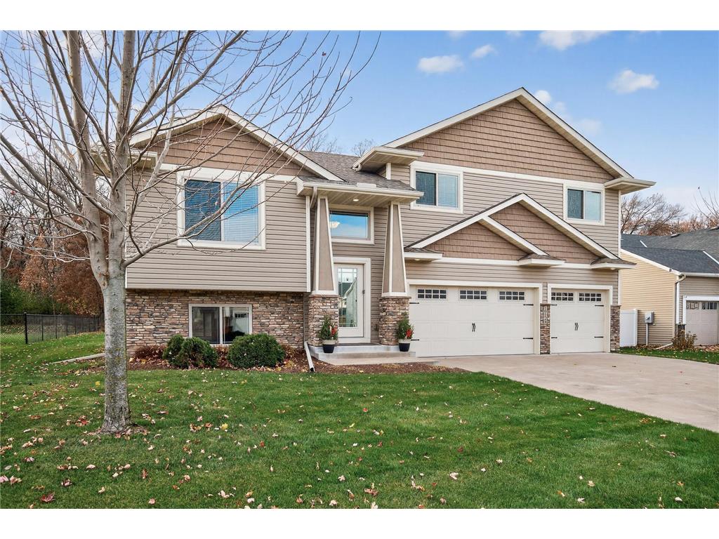 19124 Johnson Street NW Elk River MN 55330 6816373 image1