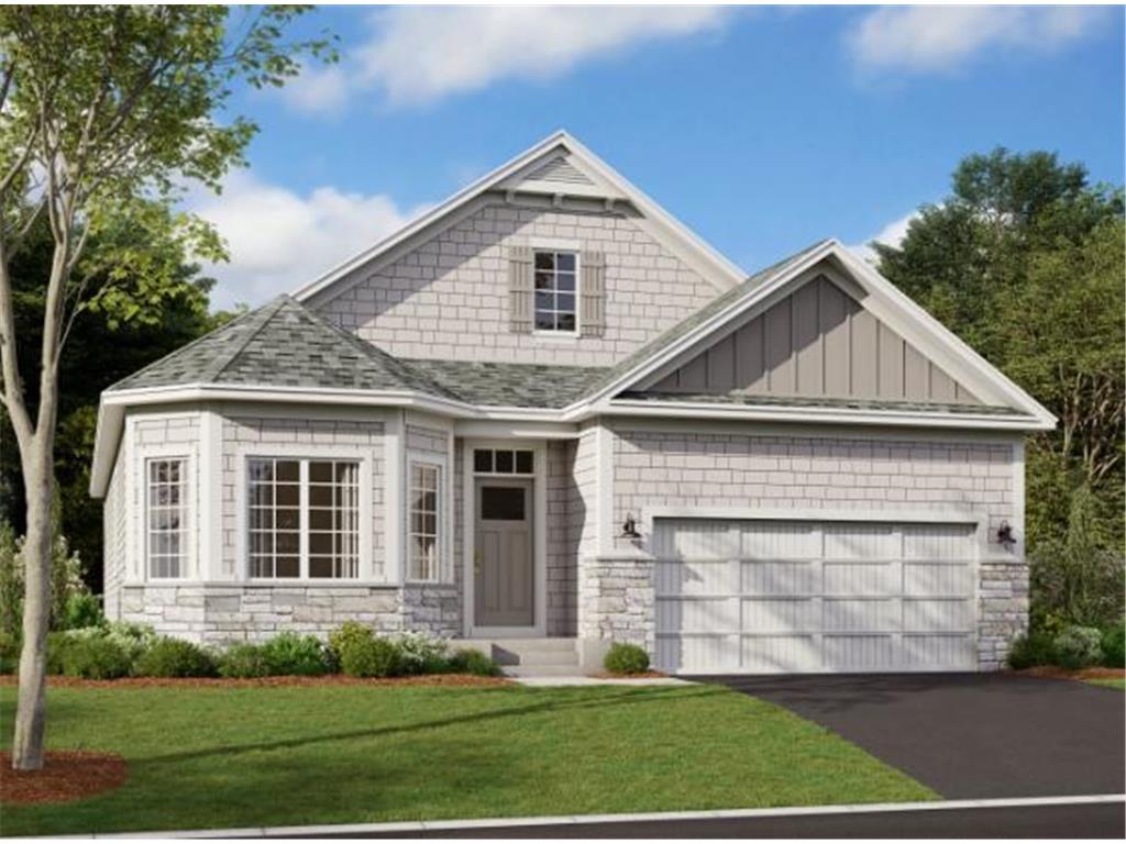 19125 Colonial Trail Farmington MN 55024 6680717 image1