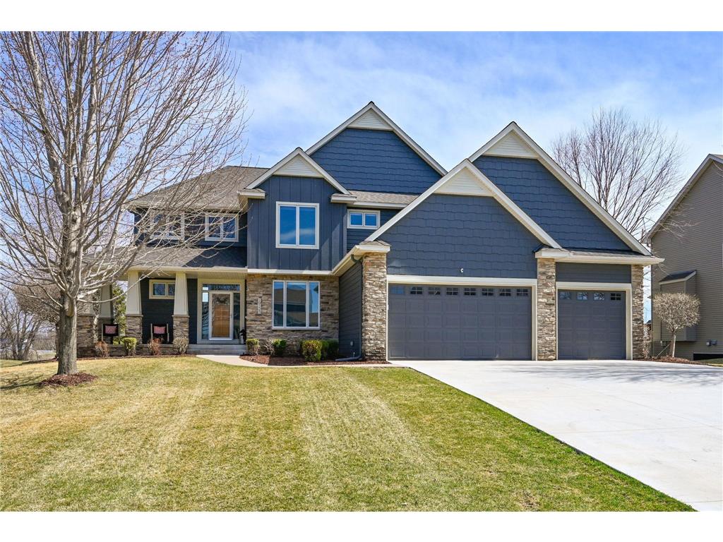 19125 Harmony Avenue Rogers MN 55374 7058915 image1