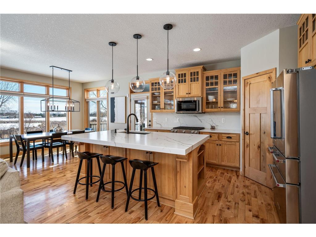 19125 Harmony Avenue Rogers MN 55374 7058915 image10