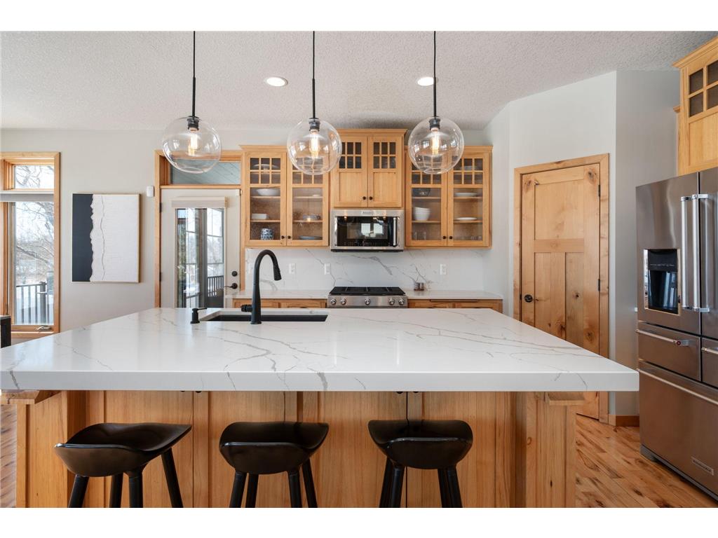 19125 Harmony Avenue Rogers MN 55374 7058915 image11