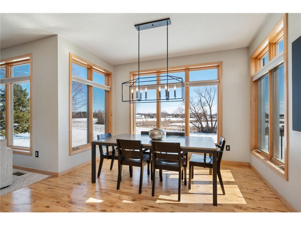 19125 Harmony Avenue Rogers MN 55374 7058915 image12
