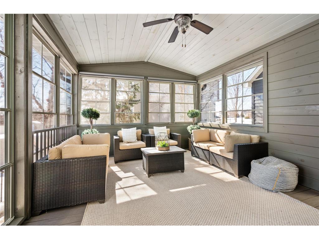 19125 Harmony Avenue Rogers MN 55374 7058915 image13