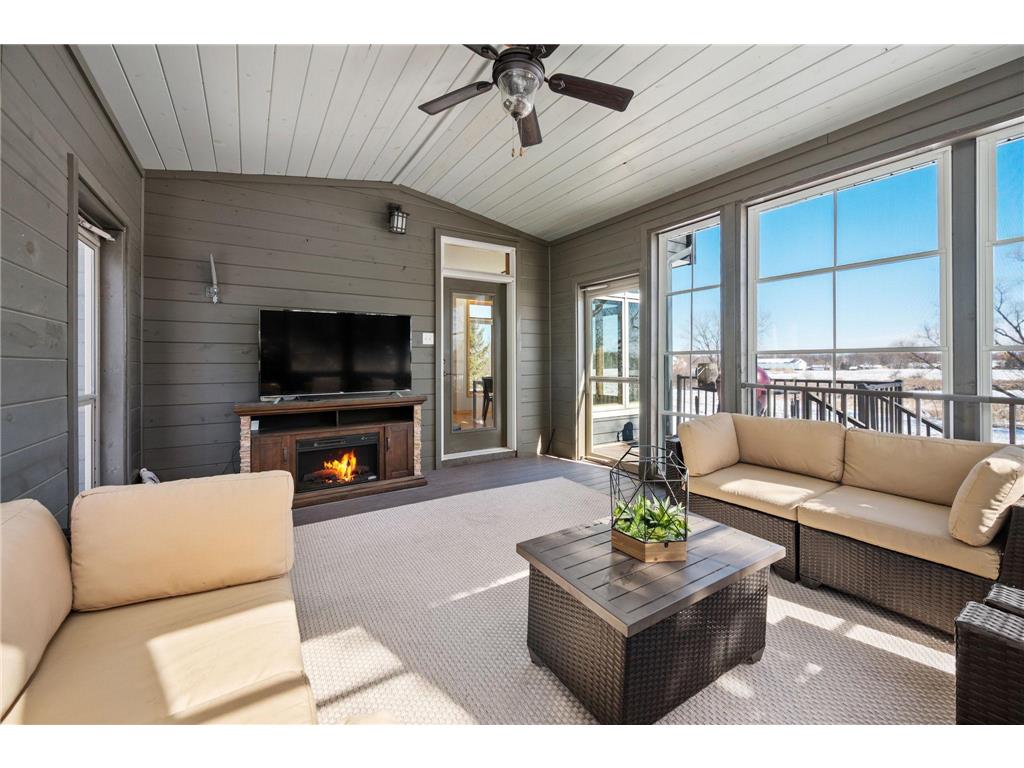 19125 Harmony Avenue Rogers MN 55374 7058915 image14
