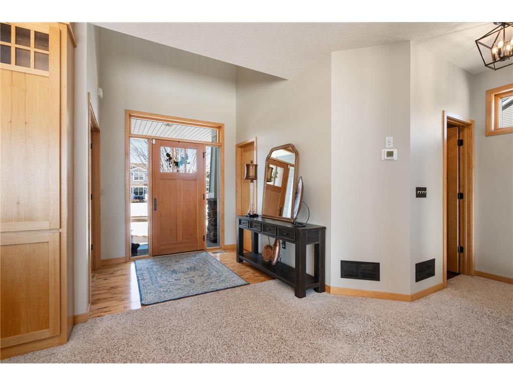 19125 Harmony Avenue Rogers MN 55374 7058915 image15