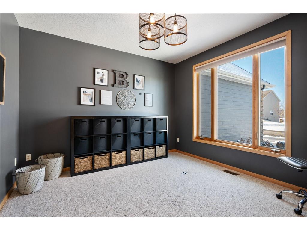 19125 Harmony Avenue Rogers MN 55374 7058915 image16