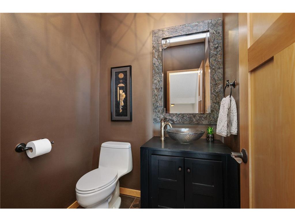19125 Harmony Avenue Rogers MN 55374 7058915 image17