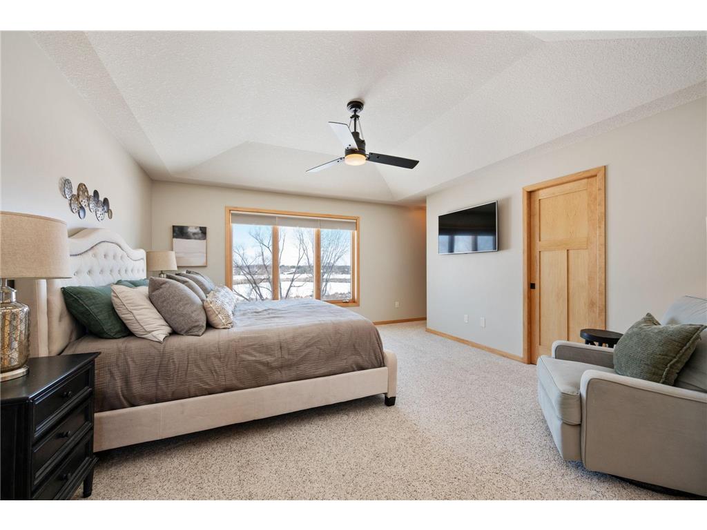 19125 Harmony Avenue Rogers MN 55374 7058915 image18
