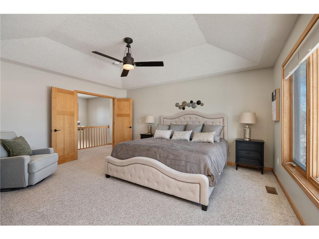 19125 Harmony Avenue Rogers MN 55374 7058915 image19