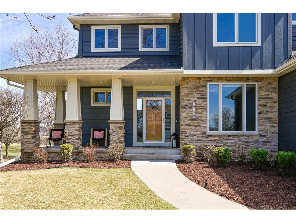 19125 Harmony Avenue Rogers MN 55374 7058915 image2