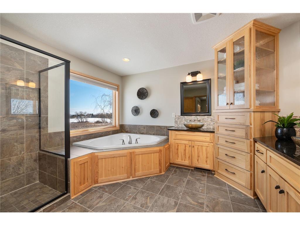 19125 Harmony Avenue Rogers MN 55374 7058915 image20