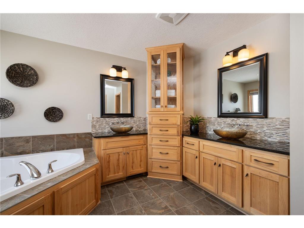 19125 Harmony Avenue Rogers MN 55374 7058915 image21