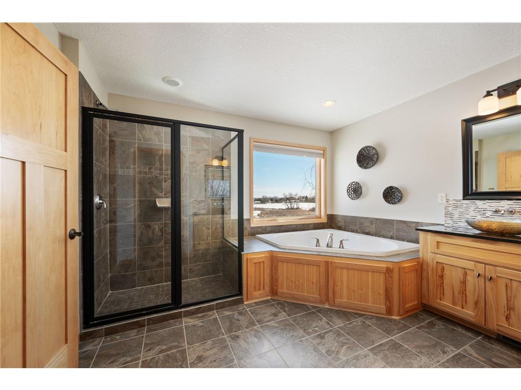 19125 Harmony Avenue Rogers MN 55374 7058915 image22