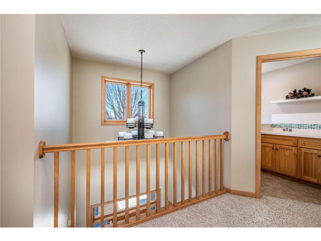 19125 Harmony Avenue Rogers MN 55374 7058915 image23