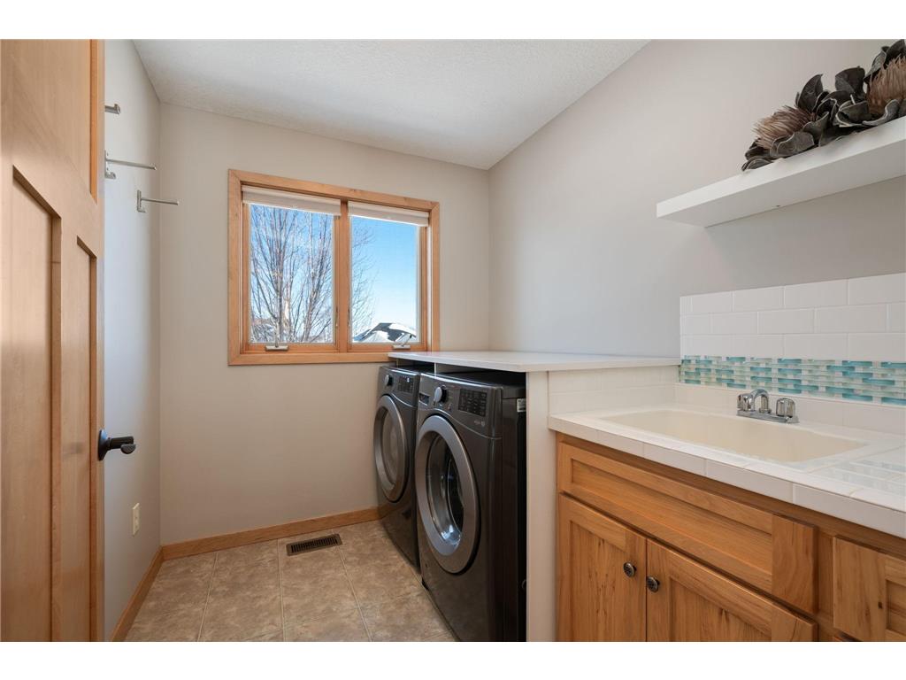 19125 Harmony Avenue Rogers MN 55374 7058915 image24